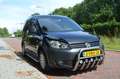 Volkswagen Caddy 1.6 TDI MARGE/airco/Org NL/NAP - thumbnail 3