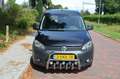 Volkswagen Caddy 1.6 TDI MARGE/airco/Org NL/NAP - thumbnail 2