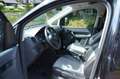 Volkswagen Caddy 1.6 TDI MARGE/airco/Org NL/NAP - thumbnail 10