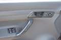Volkswagen Caddy 1.6 TDI MARGE/airco/Org NL/NAP - thumbnail 11