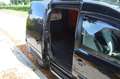 Volkswagen Caddy 1.6 TDI MARGE/airco/Org NL/NAP - thumbnail 9