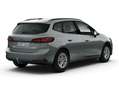 BMW 216 216i Active Tourer - Limited Edition Grijs - thumbnail 2