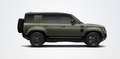 Land Rover Defender 2.0 Si4 300 X-Dynamic SE 110 AT 4WD PHEV Verde - thumbnail 2