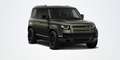 Land Rover Defender 2.0 Si4 300 X-Dynamic SE 110 AT 4WD PHEV Verde - thumbnail 1