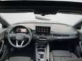 Audi A4 allroad A4 allroad quattro 2.0 TDI S tronic SHZ RFK NAVI Grau - thumbnail 3