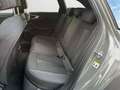Audi A4 allroad A4 allroad 40 TDI S tronic quattro SHZ RFK NAVI Grau - thumbnail 15