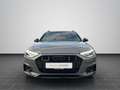 Audi A4 allroad A4 allroad 40 TDI S tronic quattro SHZ RFK NAVI Grau - thumbnail 5
