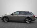 Audi A4 allroad A4 allroad quattro 2.0 TDI S tronic SHZ RFK NAVI Grau - thumbnail 7