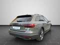 Audi A4 allroad A4 allroad 40 TDI S tronic quattro SHZ RFK NAVI Grau - thumbnail 2