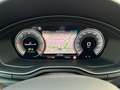 Audi A4 allroad A4 allroad quattro 2.0 TDI S tronic SHZ RFK NAVI Grau - thumbnail 10