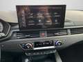 Audi A4 allroad A4 allroad quattro 2.0 TDI S tronic SHZ RFK NAVI Grau - thumbnail 11