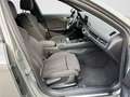 Audi A4 allroad A4 allroad 40 TDI S tronic quattro SHZ RFK NAVI Grau - thumbnail 5
