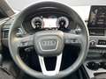 Audi A4 allroad A4 allroad 40 TDI S tronic quattro SHZ RFK NAVI Grau - thumbnail 9