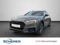 Audi A4 allroad A4 allroad 40 TDI S tronic quattro SHZ RFK NAVI Grau - thumbnail 1