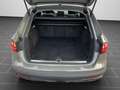 Audi A4 allroad A4 allroad 40 TDI S tronic quattro SHZ RFK NAVI Grau - thumbnail 16