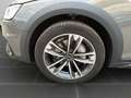 Audi A4 allroad A4 allroad 40 TDI S tronic quattro SHZ RFK NAVI Grau - thumbnail 8
