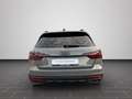 Audi A4 allroad A4 allroad quattro 2.0 TDI S tronic SHZ RFK NAVI Grau - thumbnail 6