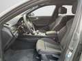 Audi A4 allroad A4 allroad quattro 2.0 TDI S tronic SHZ RFK NAVI Grau - thumbnail 12