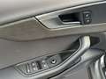 Audi A4 allroad A4 allroad quattro 2.0 TDI S tronic SHZ RFK NAVI Grau - thumbnail 13