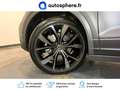 Volkswagen T-Roc 1.5 TSI Evo2 150ch Edition Black Mat DSG7 - thumbnail 14