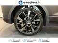 Volkswagen T-Roc 1.5 TSI Evo2 150ch Edition Black Mat DSG7 - thumbnail 15