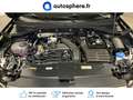 Volkswagen T-Roc 1.5 TSI Evo2 150ch Edition Black Mat DSG7 - thumbnail 9