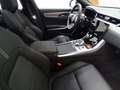 Jaguar XF D200 R-Dynamic SE RWD Auto Blanc - thumbnail 7