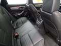 Jaguar XF D200 R-Dynamic SE RWD Auto Blanc - thumbnail 8