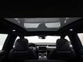 Jaguar XF D200 R-Dynamic SE RWD Auto Blanc - thumbnail 10
