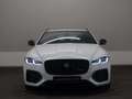 Jaguar XF D200 R-Dynamic SE RWD Auto Blanc - thumbnail 2
