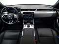 Jaguar XF D200 R-Dynamic SE RWD Auto Blanc - thumbnail 9