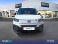 Fiat Dobló 1.5 75kW (100CV) diésel MT6 Talla M - Blanco - thumbnail 2