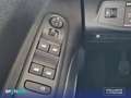 Fiat Dobló 1.5 75kW (100CV) diésel MT6 Talla M - Blanco - thumbnail 12