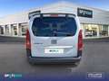 Fiat Dobló 1.5 75kW (100CV) diésel MT6 Talla M - Blanco - thumbnail 7