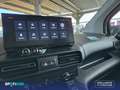 Fiat Dobló 1.5 75kW (100CV) diésel MT6 Talla M - Blanco - thumbnail 18