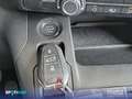 Fiat Dobló 1.5 75kW (100CV) diésel MT6 Talla M - Blanco - thumbnail 19
