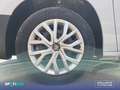 Fiat Dobló 1.5 75kW (100CV) diésel MT6 Talla M - Blanco - thumbnail 11