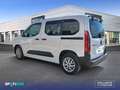 Fiat Dobló 1.5 75kW (100CV) diésel MT6 Talla M - Blanco - thumbnail 5