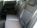 Volkswagen Polo VI 2022 1.0 tsi Life 95cv dsg Argento - thumbnail 14