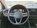 Volkswagen Polo VI 2022 1.0 tsi Life 95cv dsg Argento - thumbnail 21