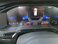 Volkswagen Polo VI 2022 1.0 tsi Life 95cv dsg Argento - thumbnail 23