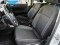 Volkswagen Polo VI 2022 1.0 tsi Life 95cv dsg Argento - thumbnail 12
