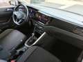 Volkswagen Polo VI 2022 1.0 tsi Life 95cv dsg Argento - thumbnail 7