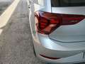 Volkswagen Polo VI 2022 1.0 tsi Life 95cv dsg Argento - thumbnail 19