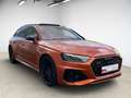 Audi RS4 Avant 2.9 TFSI quattro Tiptronic LEDER Orange - thumbnail 3