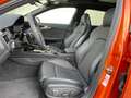 Audi RS4 Avant 2.9 TFSI quattro Tiptronic LEDER Orange - thumbnail 21