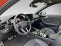Audi RS4 Avant 2.9 TFSI quattro Tiptronic LEDER Orange - thumbnail 11
