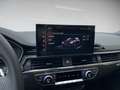 Audi RS4 Avant 2.9 TFSI quattro Tiptronic LEDER Orange - thumbnail 14
