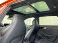 Audi RS4 Avant 2.9 TFSI quattro Tiptronic LEDER Orange - thumbnail 24