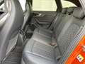 Audi RS4 Avant 2.9 TFSI quattro Tiptronic LEDER Orange - thumbnail 22